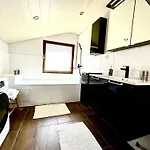Dreamhouse Apartman *