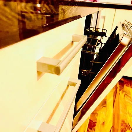 Dreamhouse Künzelsau