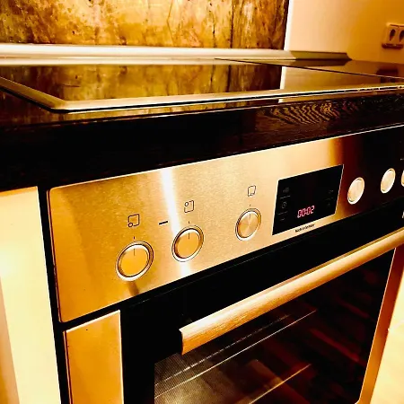 Dreamhouse Künzelsau