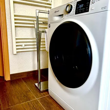 Dreamhouse * Künzelsau