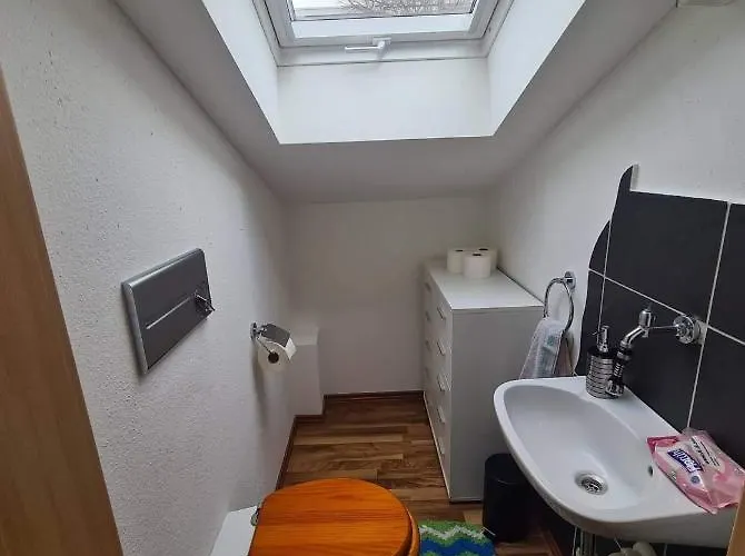 Apartamento Dreamhouse *