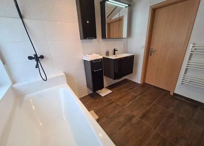 Apartamento Dreamhouse