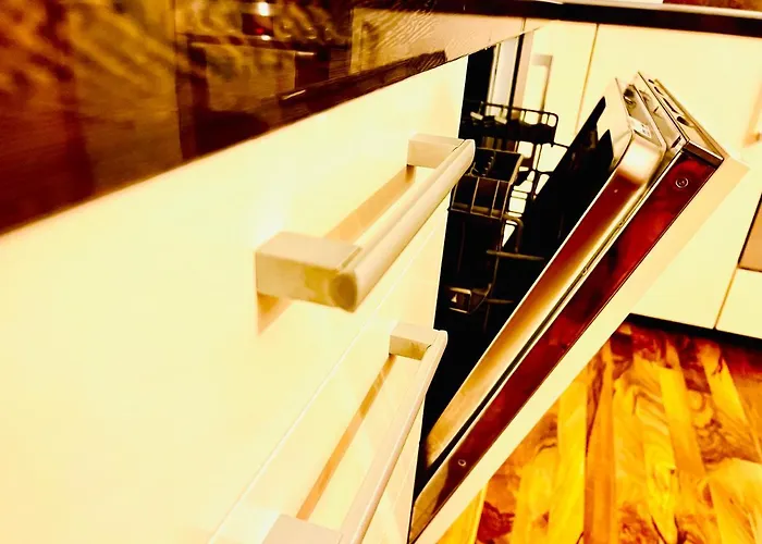 Dreamhouse Künzelsau