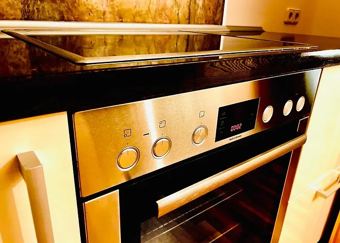 Dreamhouse Künzelsau