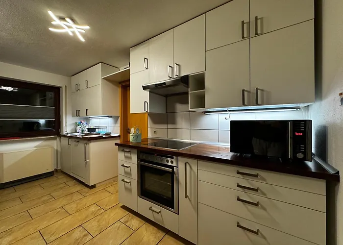 Dreamhouse * Künzelsau