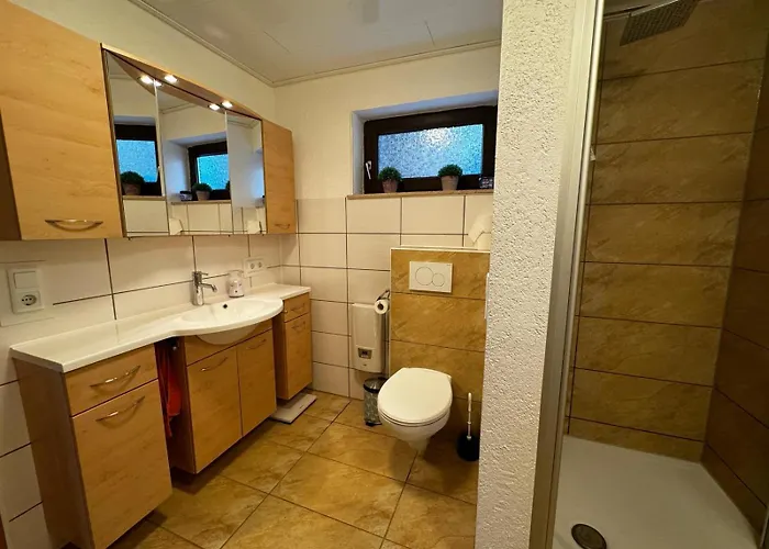 Apartamento Dreamhouse *