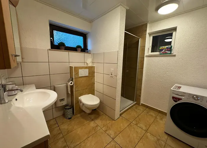 Dreamhouse Künzelsau