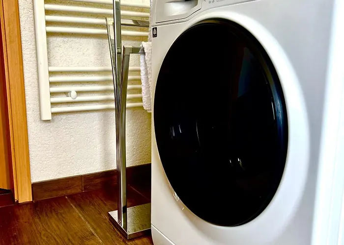 Dreamhouse * Künzelsau