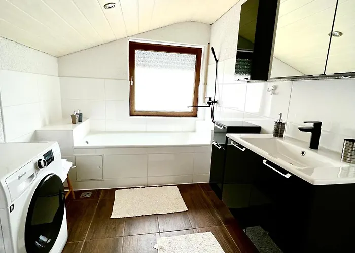 Apartamento Dreamhouse *