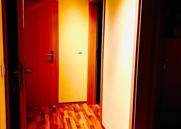 Dreamhouse Künzelsau